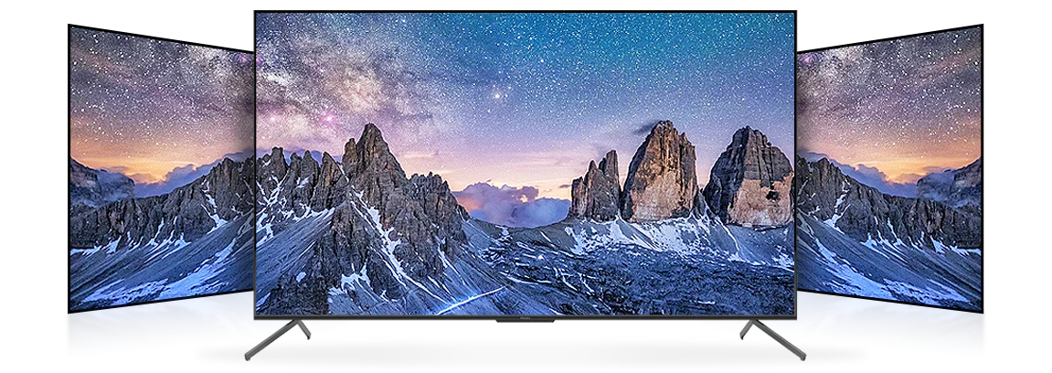 monitor x240 - 10