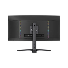 PRISM+ 34G1X PRO