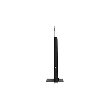 PRISM+ 55AL OLED 4K AI Google TV