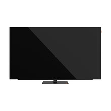 65al-5-years-extended-warranty
65al-8-years-extended-warranty