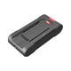 500W - Battery Pack
