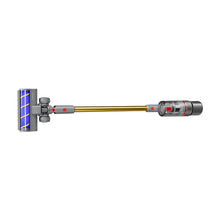 always-show