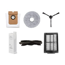 prism-nanobot-elite-ai-accessories-pack-bundle main