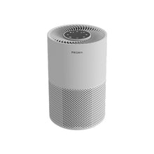 pebble-grey main