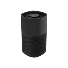 onyx-black