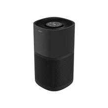 onyx-black