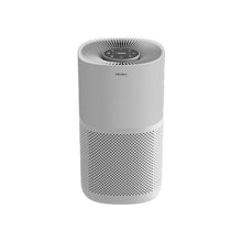 pebble-grey main