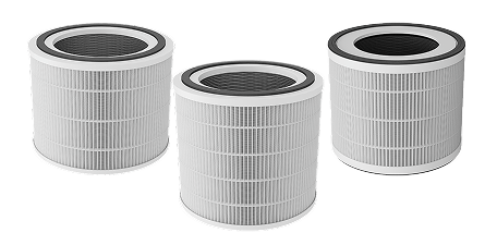 aura-smart-air-purifier-filter
replacement-filter-subscription
main