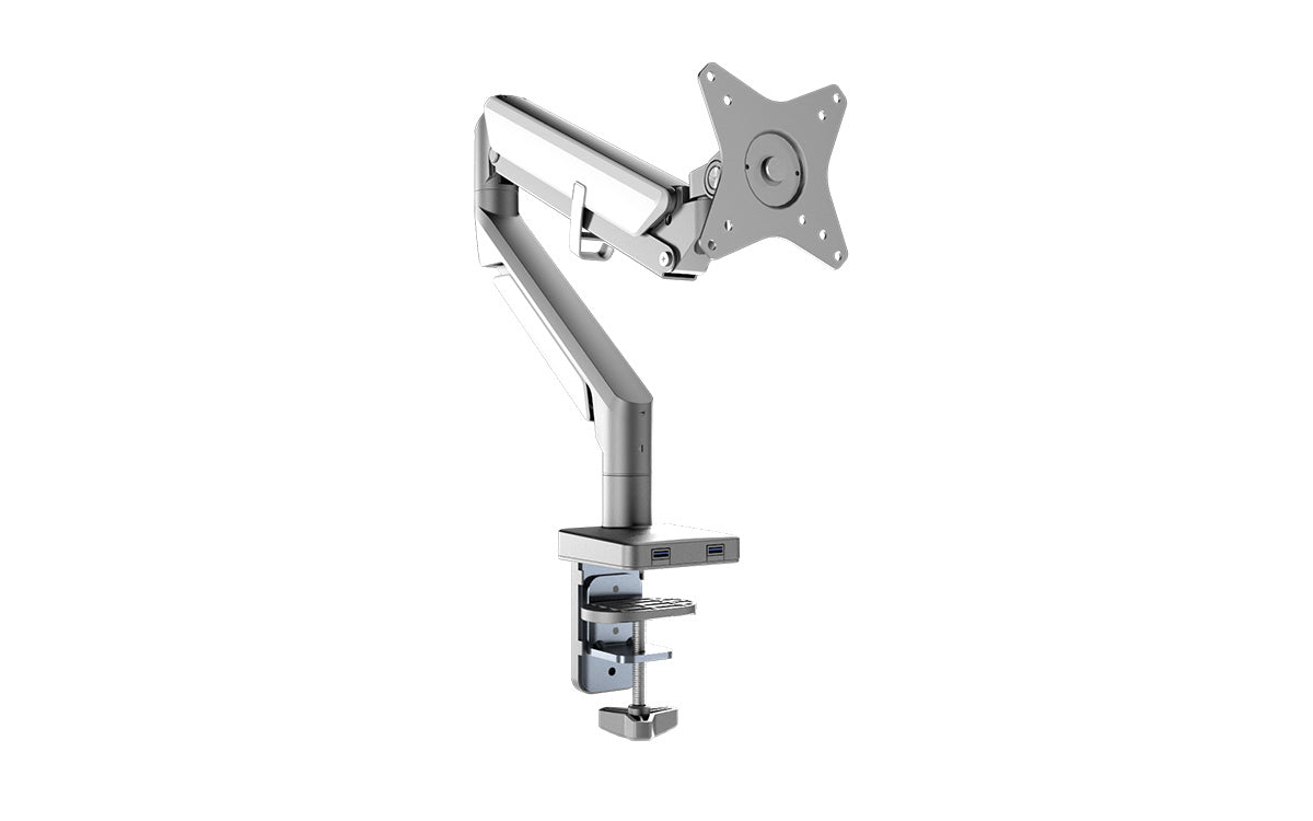 metallic-silver main