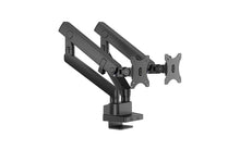 Arc Stealth Dual