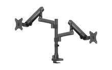 Arc Stealth Pro