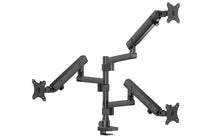 Arc Stealth Pro