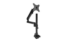 Arc Stealth Pro