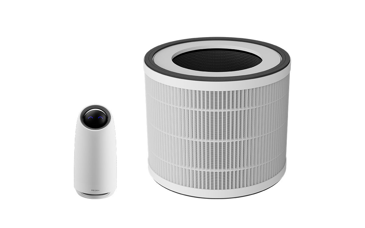 aura-smart-air-purifier-filter
replacement-filter-subscription
main