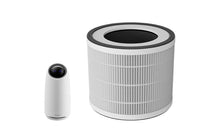 aura-smart-air-purifier-filter
replacement-filter-subscription
main