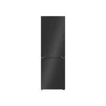 black-inox
black-inox---grade-a