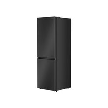 black-inox
black-inox---grade-a