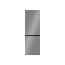 inox
inox---grade-a