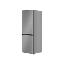 inox
inox---grade-a