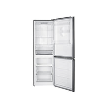 inox black-inox
inox---grade-a
black-inox---grade-a