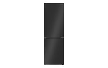 purefresh-bmf-330-8-years-extended-warranty
purefresh-bmf-330-5-years-extended-warranty