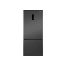 black-inox
black-inox---grade-a