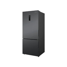 black-inox
black-inox---grade-a