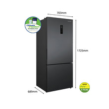 PureFresh BMF 420