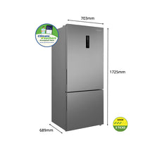 PureFresh BMF 420