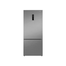 inox 
inox---grade-a