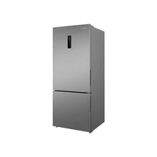 inox 
inox---grade-a