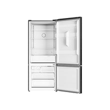 black-inox inox 
inox---grade-a
black-inox---grade-a