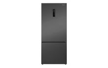 purefresh-bmf-420-8-years-extended-warranty
purefresh-bmf-420-5-years-extended-warranty