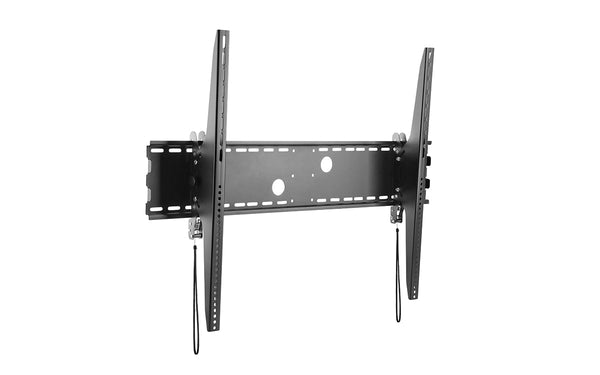 Tilting Mounting: Above 75