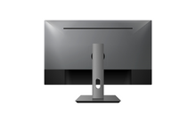 PRISM+ U270 PRO (JULSS26)