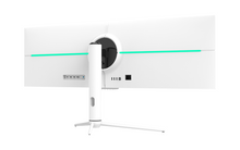 PRISM+ P438 PRO (JULSS26)