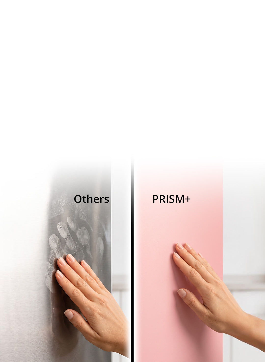 prism+