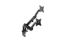 Arc Rex Dual