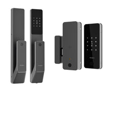 sentinel-pro-space-grey-sentry-space-grey-saver
sentinel-pro-space-grey-sentry-space-grey
 main
