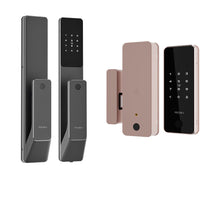 sentinel-pro-space-grey-sentry-copper-rose-saver
sentinel-pro-space-grey-sentry-copper-rose
 main