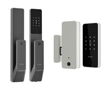 sentinel-pro-space-grey-sentry-nickel-silver-saver
sentinel-pro-space-grey-sentry-nickel-silver
 main