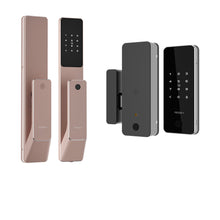 sentinel-pro-copper-rose-sentry-space-grey-saver
sentinel-pro-copper-rose-sentry-space-grey
 main