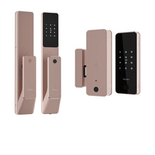sentinel-pro-copper-rose-sentry-copper-rose-saver
sentinel-pro-copper-rose-sentry-copper-rose
 main