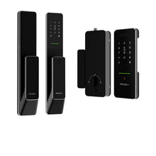 sentinel-door-lock-onyx-black-sentry-ultra-privacy-gate-lock-onyx-black main