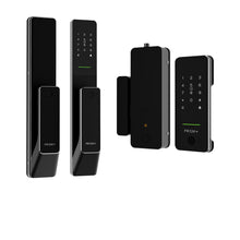 sentinel-door-lock-onyx-black-sentry-gate-lock-onyx-black main