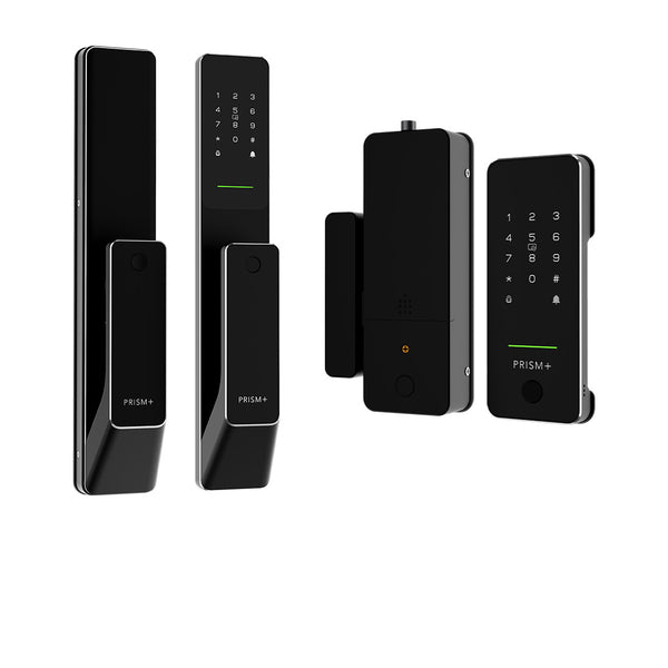 sentinel-door-lock-onyx-black-sentry-gate-lock-onyx-black main