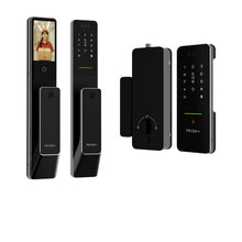 sentinel-ultra-door-lock-onyx-black-sentry-ultra-privacy-gate-lock-onyx-black main