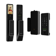 sentinel-ultra-door-lock-onyx-black-sentry-ultra-gate-lock-onyx-black main