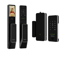 sentinel-ultra-door-lock-onyx-black-sentry-gate-lock-onyx-black main