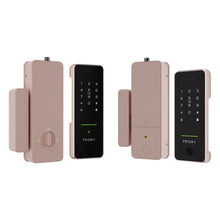 sentra-door-lock-copper-rose-sentry-ultra-gate-lock-copper-rose main